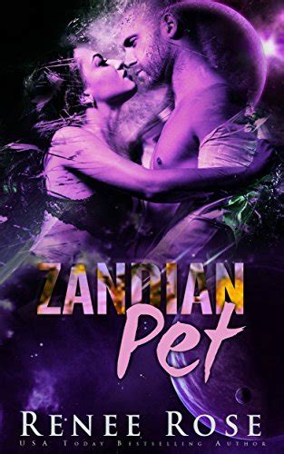 Full Download Zandian Pet An Alien Warrior Romance Zandian Masters Book 7 