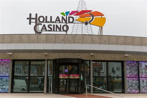 zandvoort casino jackpot kiit belgium