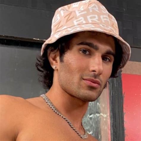 zane walker OnlyFans leaked content