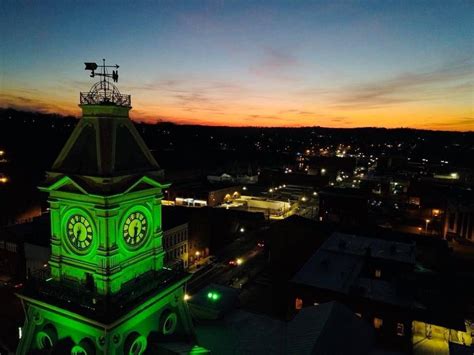 zanesville ohio
