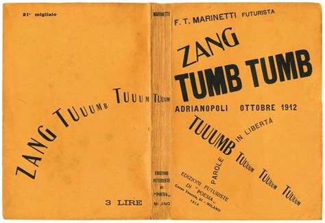 Zang Zang Tumb
