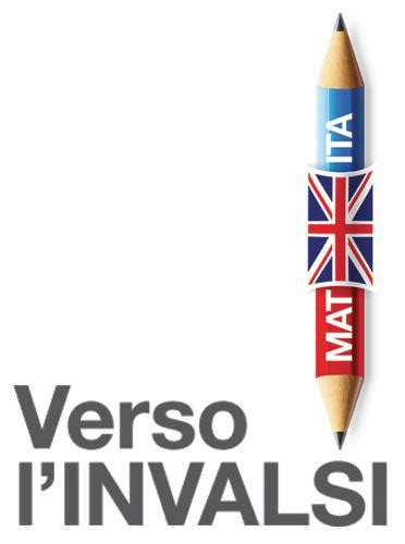 Zanichelli Invalsi Inglese