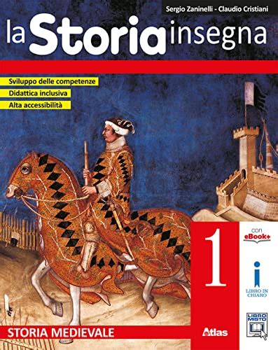 Download Zanichelli Libri Di Storia Scuola Media 