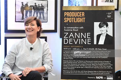 zanne devine biography of christopher