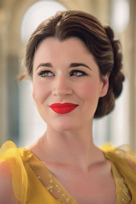 zanne stapelberg biography sample