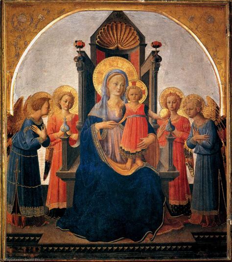 zanobi strozzi wiki