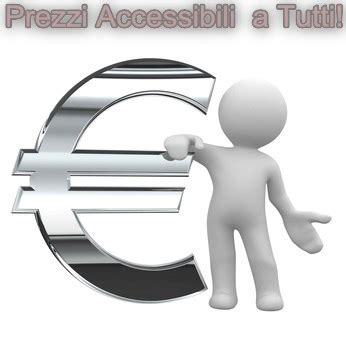 th?q=zantac+disponibile+a+prezzi+accessibili+in+Genova
