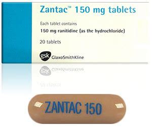 th?q=zantac+disponibile+senza+ricetta+medica