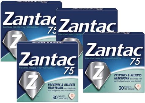 th?q=zantac+disponible+en+farmacia+suiza