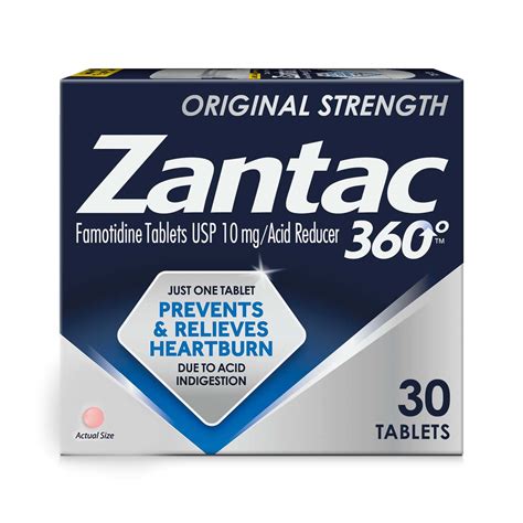 th?q=zantac+medicamentos