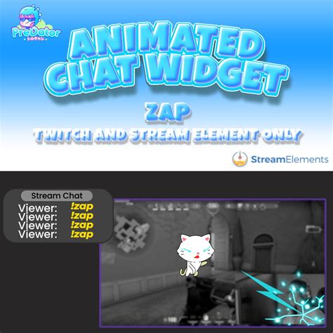 zap sex chat
