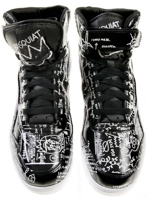 zapas de basquiat biography