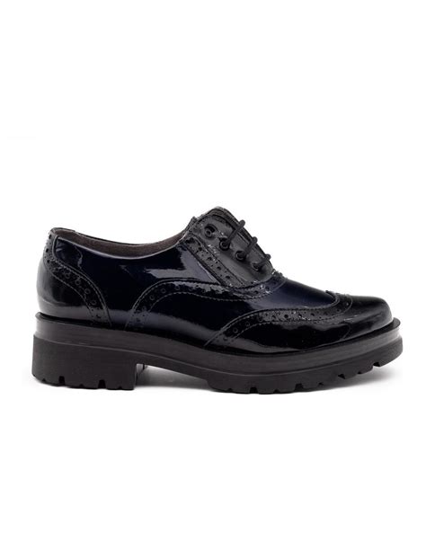 Zapatos Pitillos Catálogo