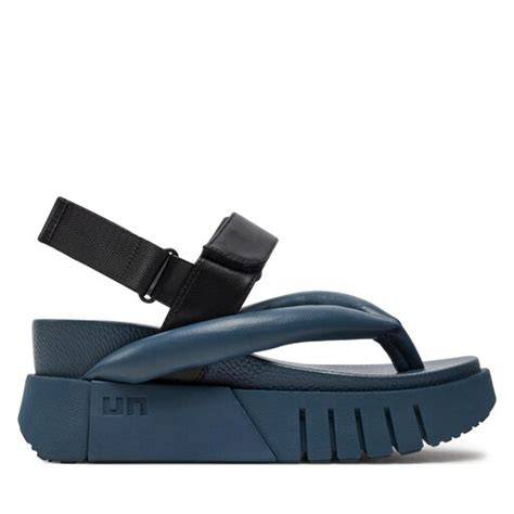 zapatos united nude