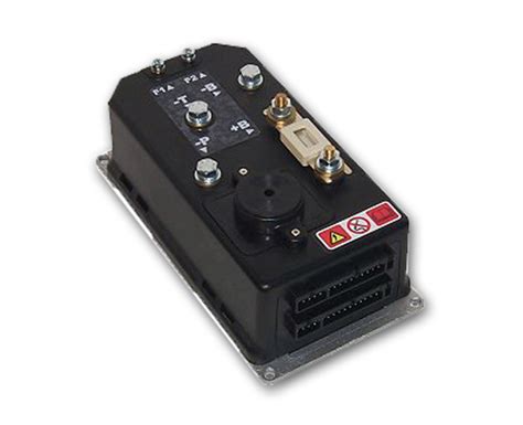 Zapi Combi Sem 1