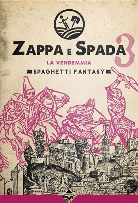 Zappa E Spada