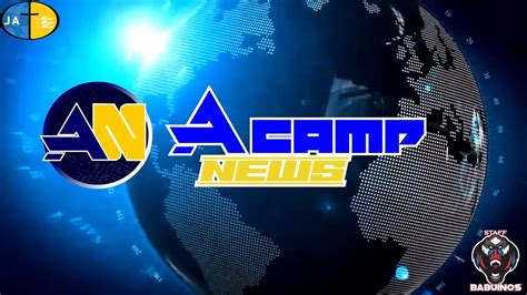 ir6 bet: Como Apostar nas Apostas Desportivas Online com Garantia de Segurança e Proteção - Foto 2