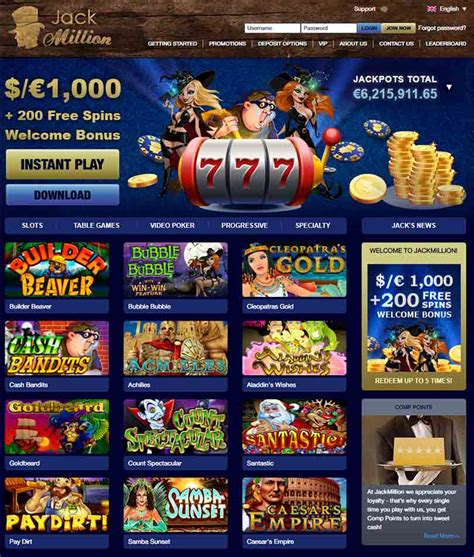 zar casino free spins atwd canada