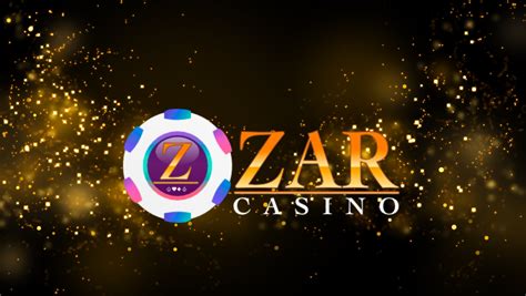 zar casino mobile app dxbd france