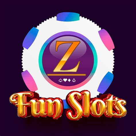 zar casino mobile app kjam france