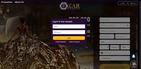 zar casino mobile login ikrv france