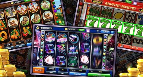 zar casino slots paiement instantané en argent réel