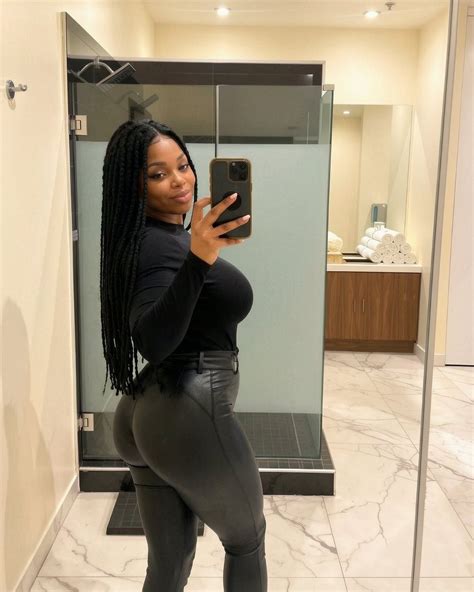 zara adisa nude