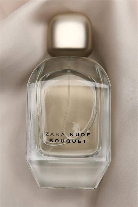 zara backup nude