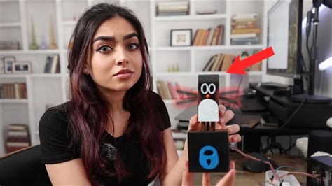 zara dar onlyfans leaked