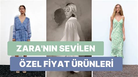 zara indirimi.
