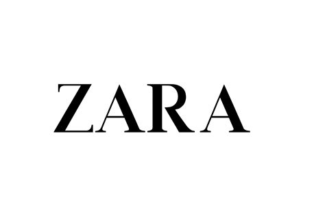 Zara Kimin Markası