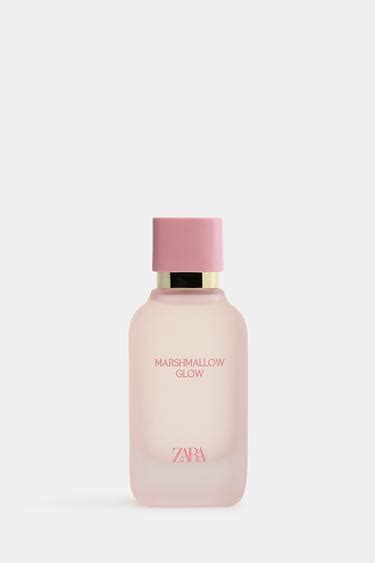 zara marshmallow nude