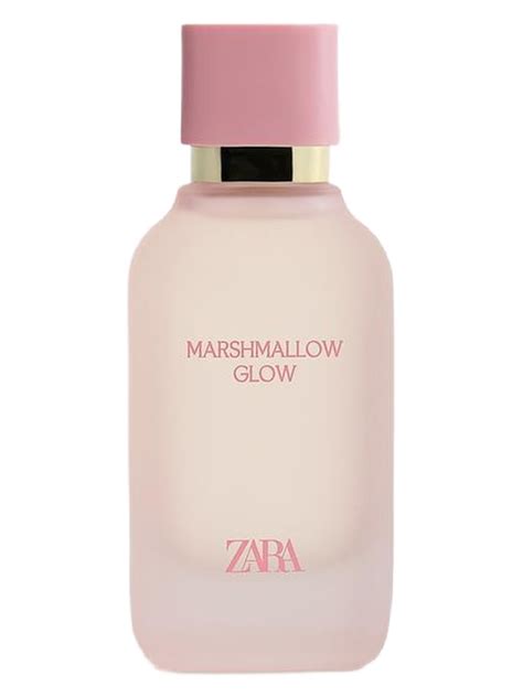 zara marshmallow nude leaks