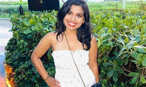 zara patel nude