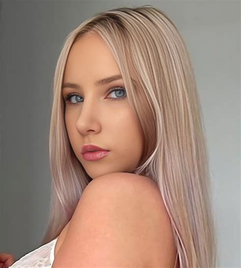 zara yazmin nude