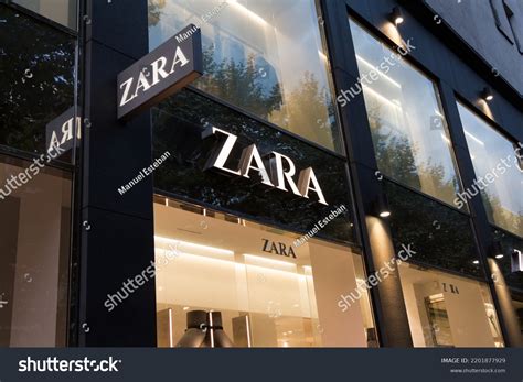 zara.ziy leak