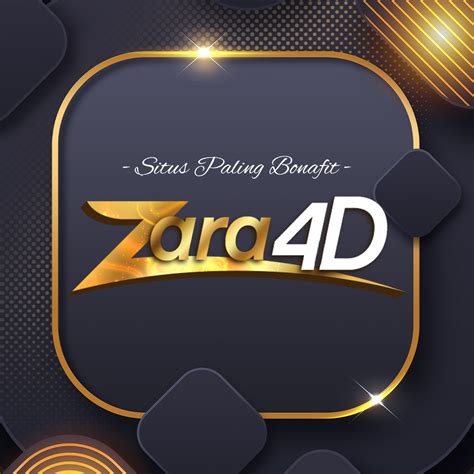 Zara4d - 4dzara