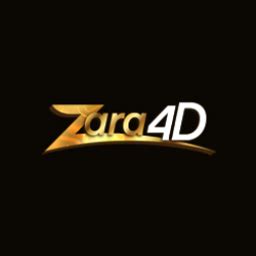 ZARA4D LINK ALTERNATIF - LINK ALTERNATIF | DAFTAR & LOGIN ZARA4D