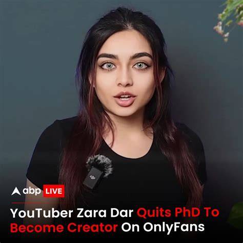 zaradar onlyfans