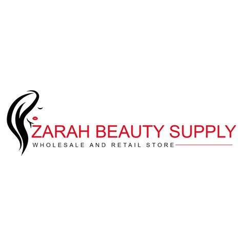 Zarah Beauty Lab