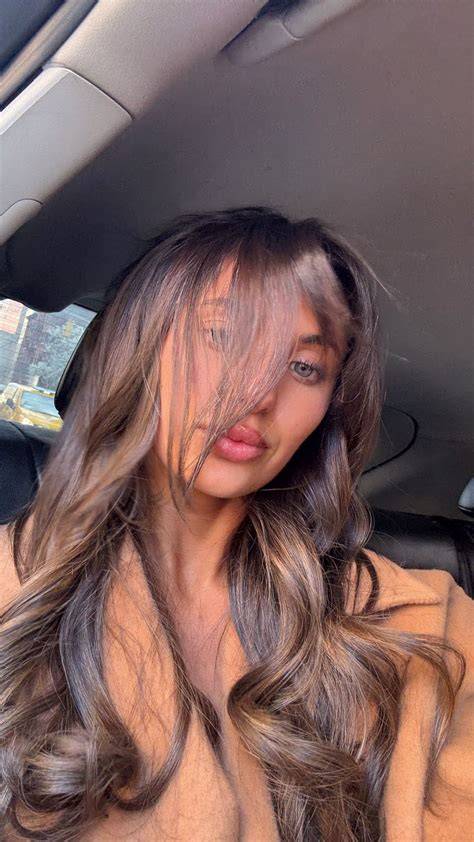 zarah kelleher onlyfans