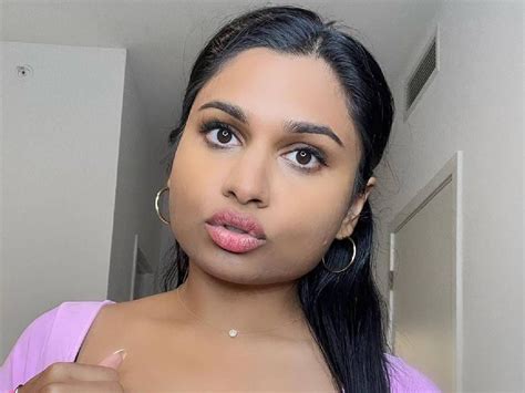 zarapatelxx nude
