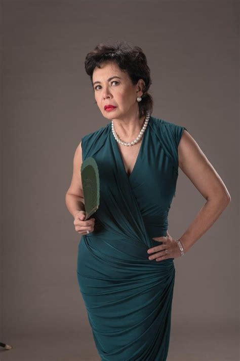 zarda isabel rivas biography