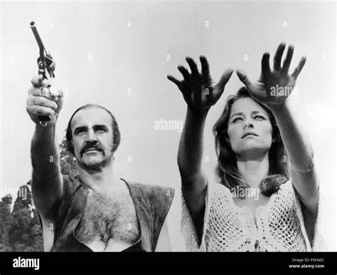 zardoz nude