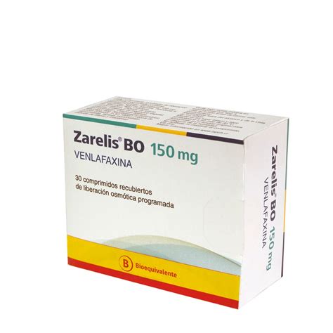 th?q=zarelis+disponibile+in+farmacia