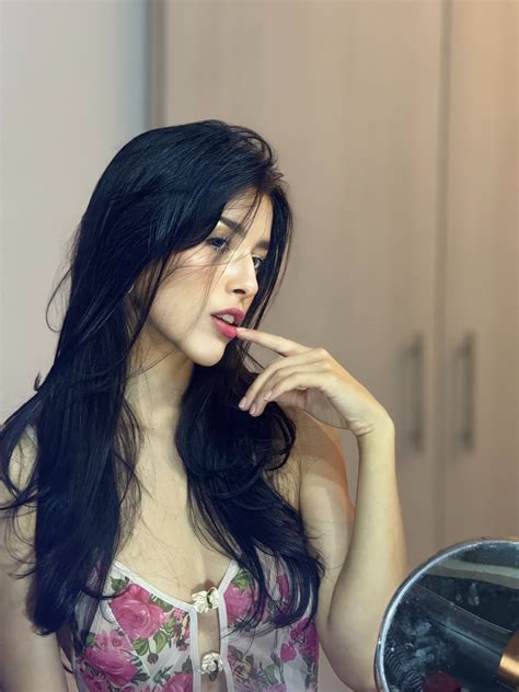 zarias OnlyFans leaked content