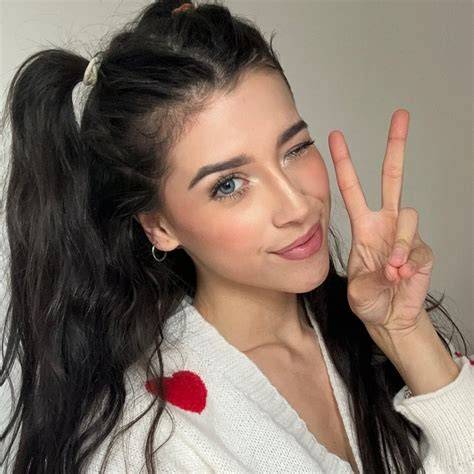 zarias onlyfans leak