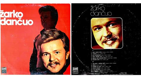 zarko dancuo biography of christopher