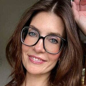 zartprickelnd OnlyFans leaked content