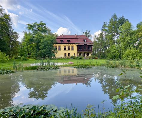 Zarządzał Dworem Panującego